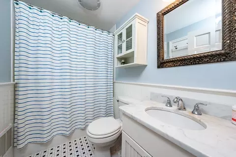 220 Lewis Pond Rd, Cotuit, MA 02635 photo 16