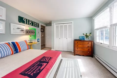 220 Lewis Pond Rd, Cotuit, MA 02635 photo 15