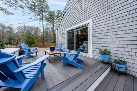 220 Lewis Pond Rd, Cotuit, MA 02635 photo 26