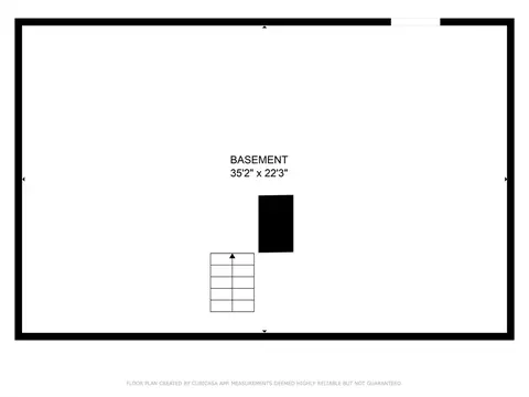 220 Lewis Pond Rd, Cotuit, MA 02635 photo 40