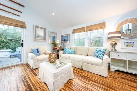 220 Lewis Pond Rd, Cotuit, MA 02635 photo 5