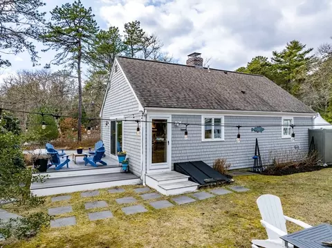 220 Lewis Pond Rd, Cotuit, MA 02635 photo 25