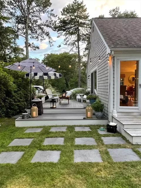 220 Lewis Pond Rd, Cotuit, MA 02635 photo 30