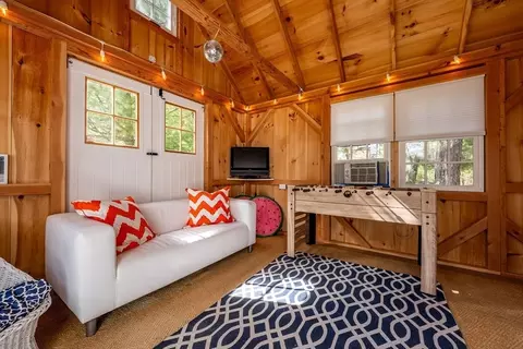 220 Lewis Pond Rd, Cotuit, MA 02635 photo 34