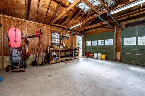 220 Lewis Pond Rd, Cotuit, MA 02635 photo 37