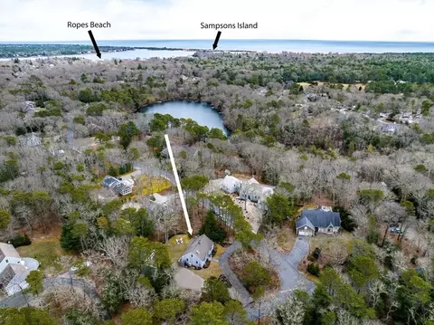 220 Lewis Pond Rd, Cotuit, MA 02635 photo 42