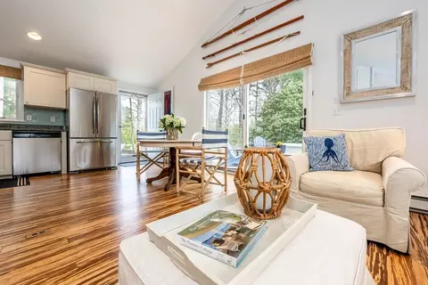 220 Lewis Pond Rd, Cotuit, MA 02635 photo 11