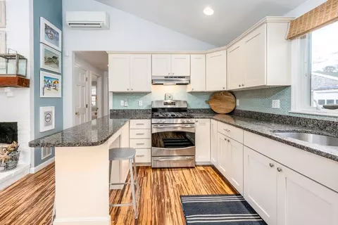 220 Lewis Pond Rd, Cotuit, MA 02635 photo 13