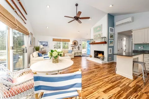 220 Lewis Pond Rd, Cotuit, MA 02635 photo 2