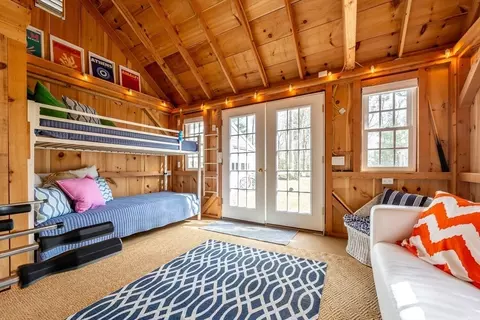220 Lewis Pond Rd, Cotuit, MA 02635 photo 32