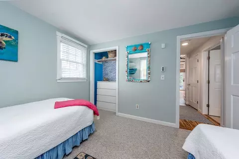 220 Lewis Pond Rd, Cotuit, MA 02635 photo 18