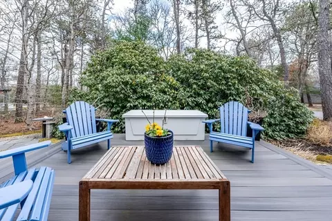 220 Lewis Pond Rd, Cotuit, MA 02635 photo 29