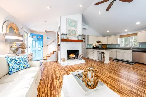220 Lewis Pond Rd, Cotuit, MA 02635 photo 9
