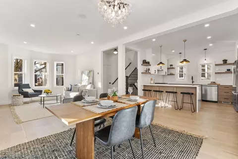 95 Glenwood Rd, Somerville, MA 02145