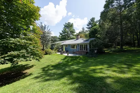 110 Robin Rd, Weston, MA 02493 photo 36
