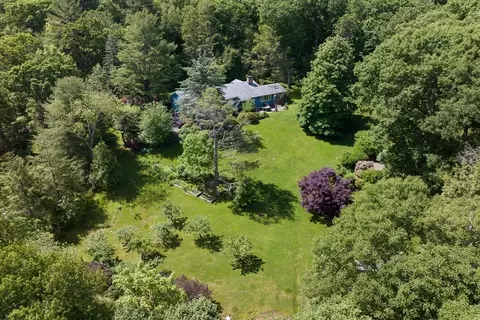 110 Robin Rd, Weston, MA 02493 photo 30