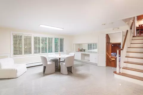 110 Robin Rd, Weston, MA 02493 photo 25