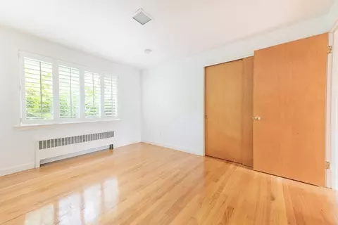 110 Robin Rd, Weston, MA 02493 photo 20