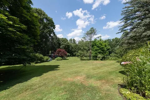 110 Robin Rd, Weston, MA 02493 photo 35