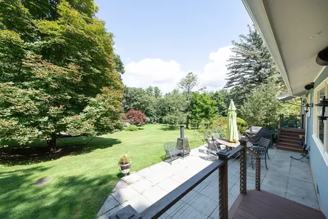 110 Robin Rd, Weston, MA 02493 photo 38