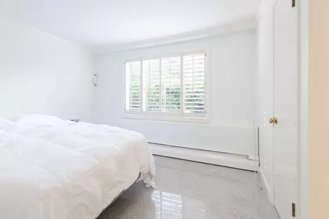 110 Robin Rd, Weston, MA 02493 photo 26