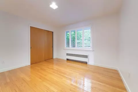 110 Robin Rd, Weston, MA 02493 photo 24