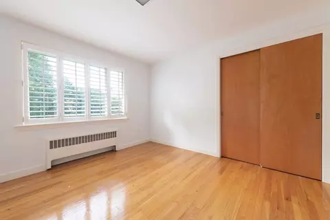110 Robin Rd, Weston, MA 02493 photo 23