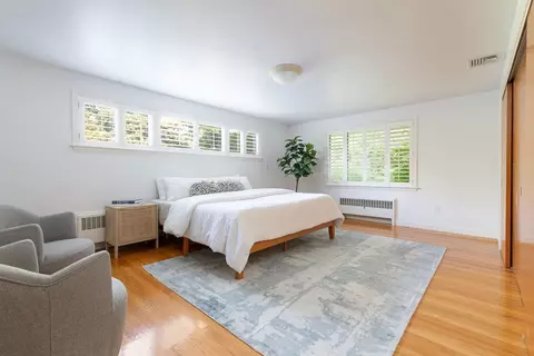 110 Robin Rd, Weston, MA 02493 photo 16