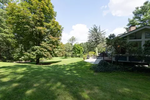 110 Robin Rd, Weston, MA 02493 photo 37