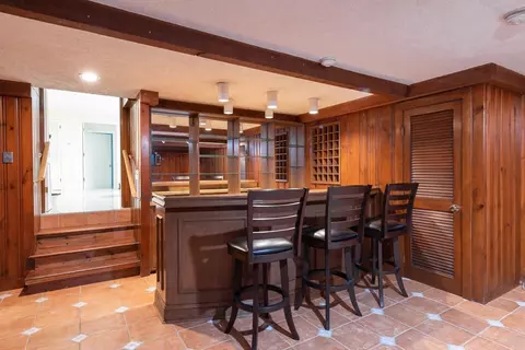 110 Robin Rd, Weston, MA 02493 photo 29