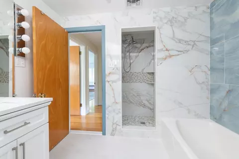 110 Robin Rd, Weston, MA 02493 photo 18