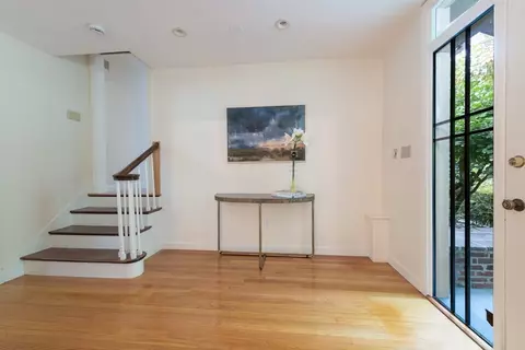 110 Robin Rd, Weston, MA 02493 photo 15