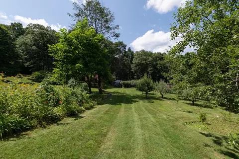 110 Robin Rd, Weston, MA 02493 photo 34
