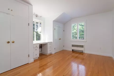 110 Robin Rd, Weston, MA 02493 photo 19