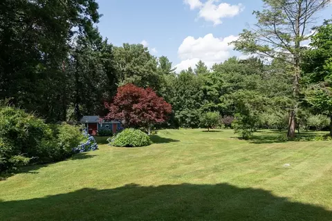 110 Robin Rd, Weston, MA 02493 photo 31