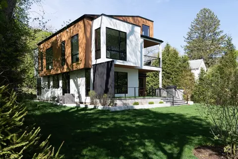 29 Willard Rd, Weston, MA 02493