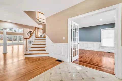 326 Willowbend, Mashpee, MA 02649 photo 13