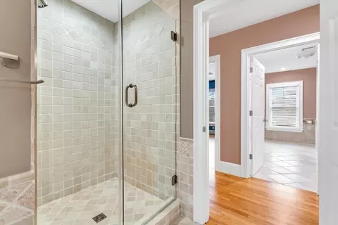 326 Willowbend, Mashpee, MA 02649 photo 28