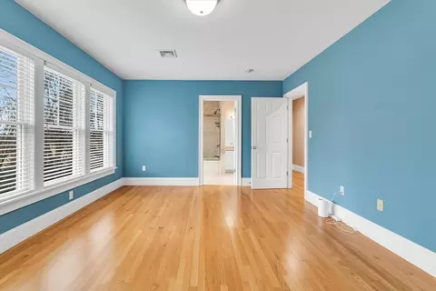 326 Willowbend, Mashpee, MA 02649 photo 29