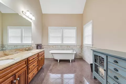326 Willowbend, Mashpee, MA 02649 photo 21