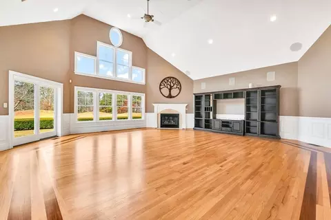 326 Willowbend, Mashpee, MA 02649 photo 16