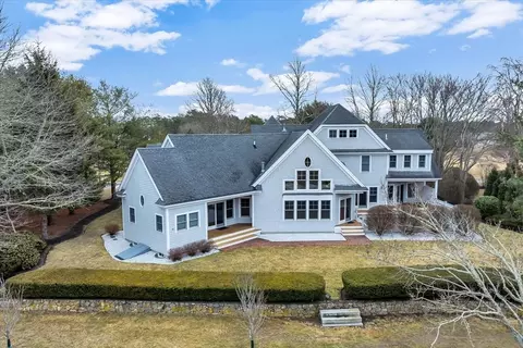 326 Willowbend, Mashpee, MA 02649 photo 5
