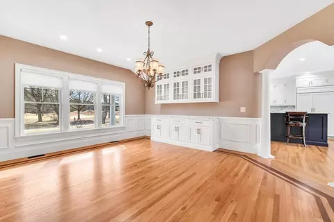 326 Willowbend, Mashpee, MA 02649 photo 11