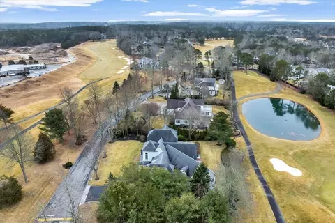326 Willowbend, Mashpee, MA 02649 photo 33