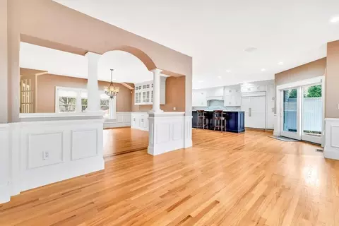 326 Willowbend, Mashpee, MA 02649 photo 15
