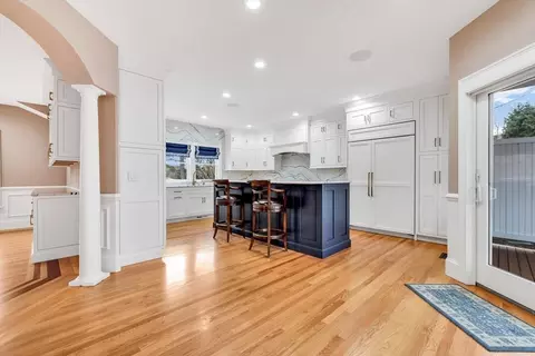 326 Willowbend, Mashpee, MA 02649 photo 6
