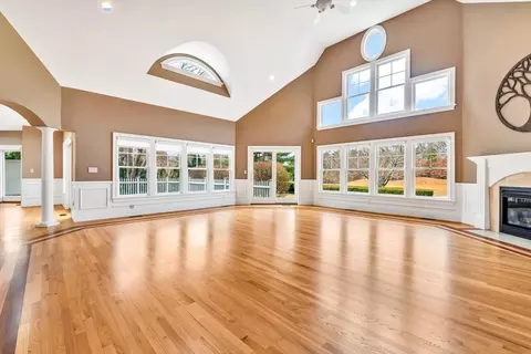 326 Willowbend, Mashpee, MA 02649 photo 17