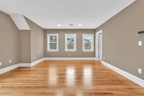 326 Willowbend, Mashpee, MA 02649 photo 26