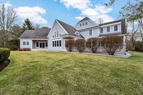 326 Willowbend, Mashpee, MA 02649 photo 3