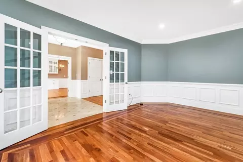 326 Willowbend, Mashpee, MA 02649 photo 14